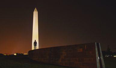The Foresight Manifesto