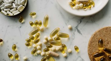 The Good Pill Co aims to certify the under-regulated supplements market 