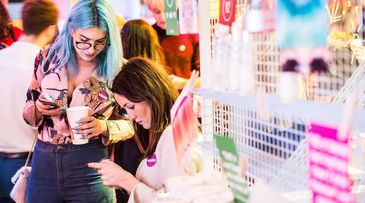 Web Summit 2019: Cocoon is using data to elevate skincare innovation