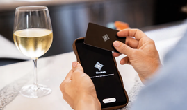 YOTEL introduces Anti-Appy Hour for screen-fatigued guests