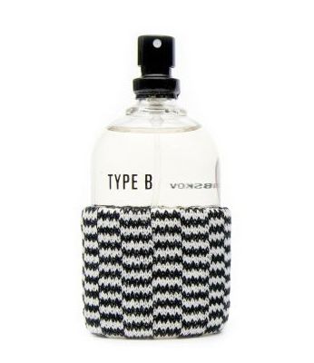 Henrik Vibskov Type B