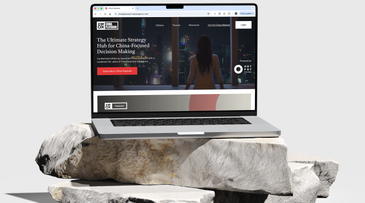 The China Playbook: What brands get right and wrong about Chinese New Year campaigns