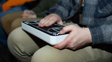 Innovation Debrief 2025: Automated Accessibility