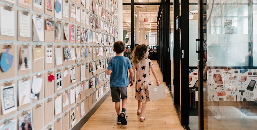 Alternative Education Market