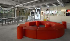 Nothing turns retail into a community engine in Bengaluru