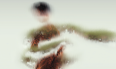 Designing for Extinction