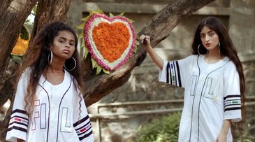 Thought-starter: Are India’s youth redefining Asian femininity?