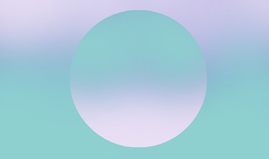 Stat: Gen Z lead surge in sales of hybrid beauty-wellness products