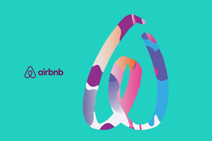Airbnb Create