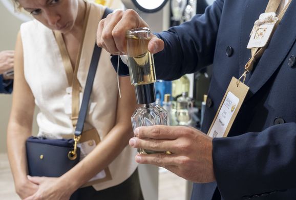 LuxePack Monaco 2025: Luxury Packaging’s Era of Accountability