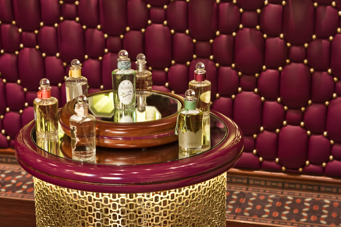 Penhaligon's