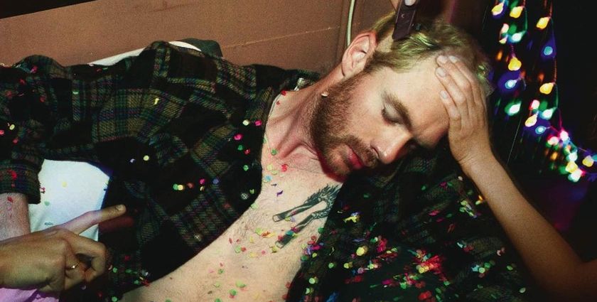 Pernod Ricard flips the script on responsible drinking