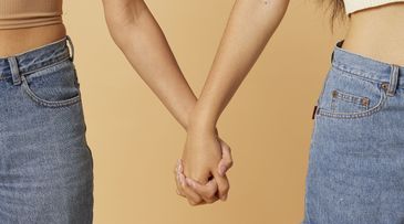 The Interview: Katherine Johnston on the future of wellness