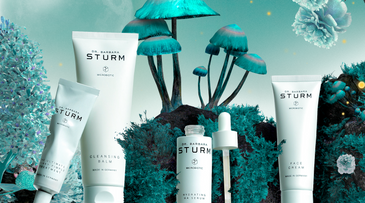 Barbara Sturm taps into skintellectual Gen Z