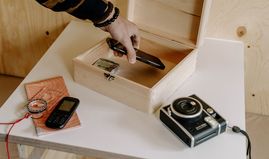 New study finds week-long digital detoxes improve youth mental health