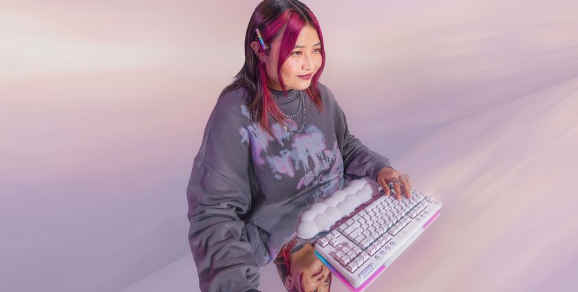 Nvidia revolutionises gaming with AI-powered teammates and NPCs 