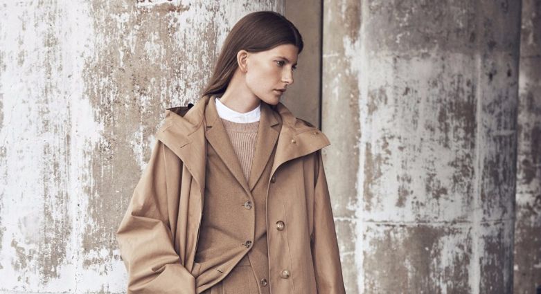 Seasonless Style
