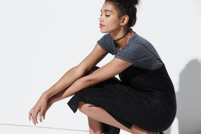 K/Lab by Kohl's, US