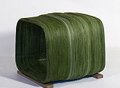 'Idea of a Tree' by Mischer’Traxler