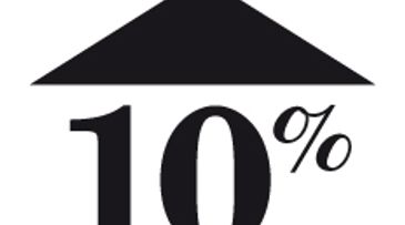 Luxury market bounces back