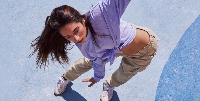 Women’s health worsened in 2021