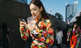 Future Forecast 2026: Culture & Media 