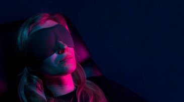 Music as Medicine
