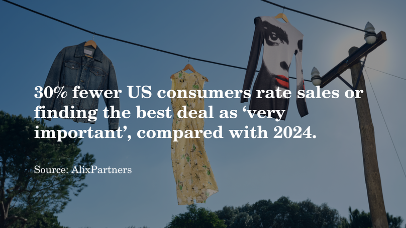 Saks on Amazon. Photography by Max Siedentopf, US