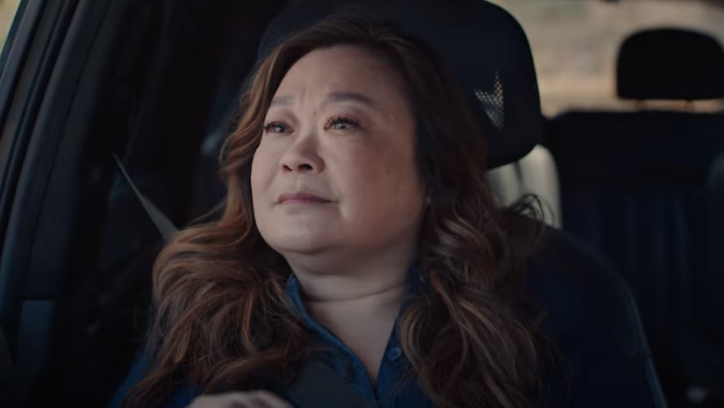 Kia Europe turns road trips into sound journeys for visually impaired people