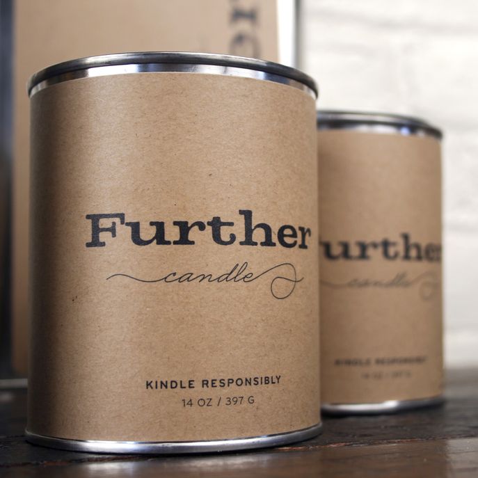 Further Products by Aesthetic Movement