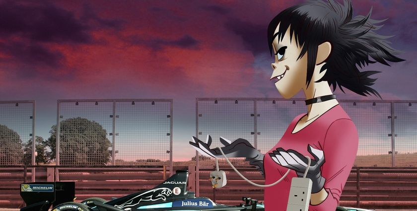 Car-toon