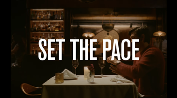 Watchmaker Shinola reframes time as a luxury in latest campaign