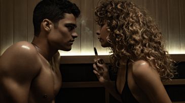 What Remedy Place’s NAD+ pen reveals about the future of longevity treatments