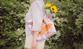 The Campaign: New Forest’s rebranding turns tourists into custodians