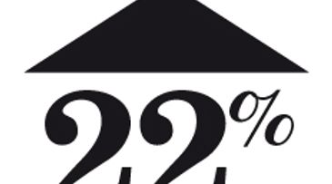 Brazil becoming a class act for luxury sales