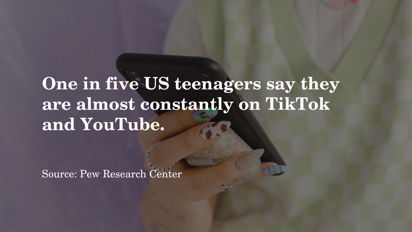 Photography by Polina Tankilevitch