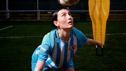 Grassroots Game Days