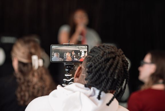 Africa’s Gaming Market Plugs In