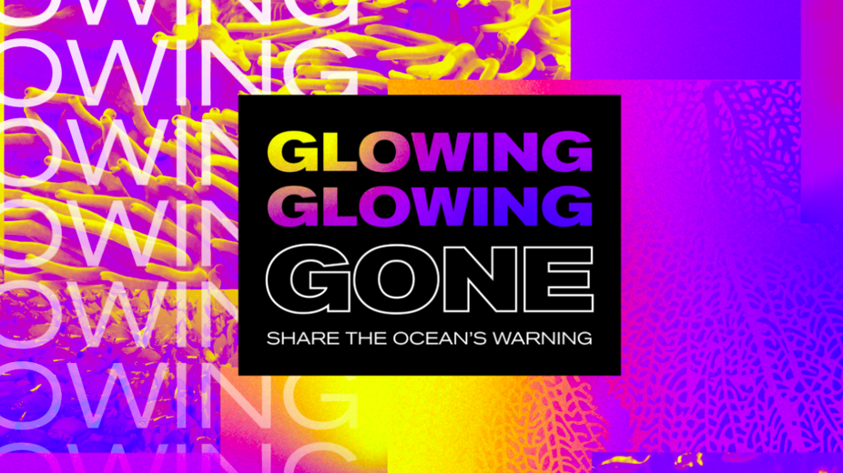 Светящийся макияж. Glow gif. Лайк анимация gif светящийся. Glowing gone. Go clock.