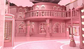 TikTok top-selling beauty brand P.Louise to open immersive flagship store
