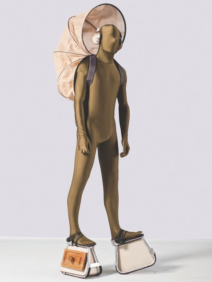 Maaike Fransen, Dutch Design Week