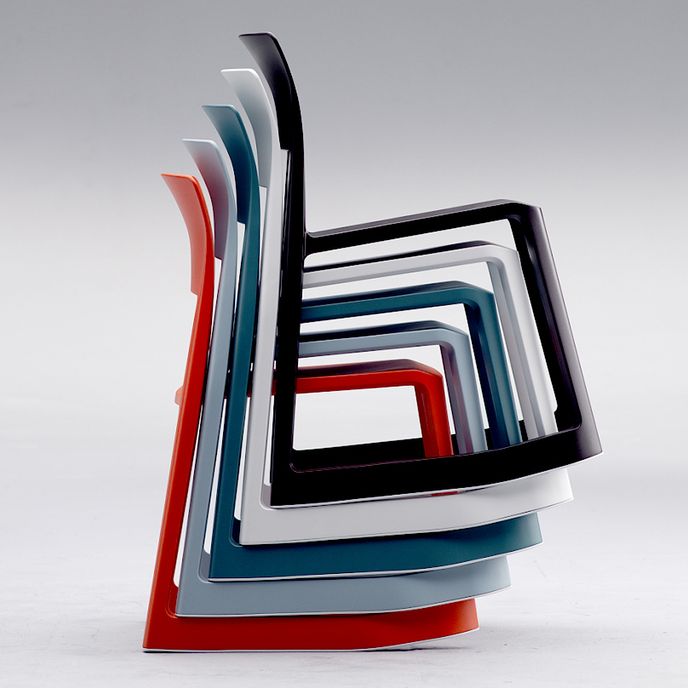 TipTon Chair