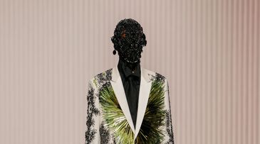 Global Fashion Summit 2026: Moving Towards Regenerative Resilience 