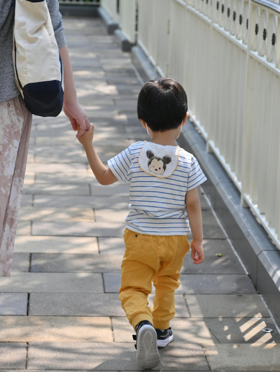 Photography by Simon Kan, China