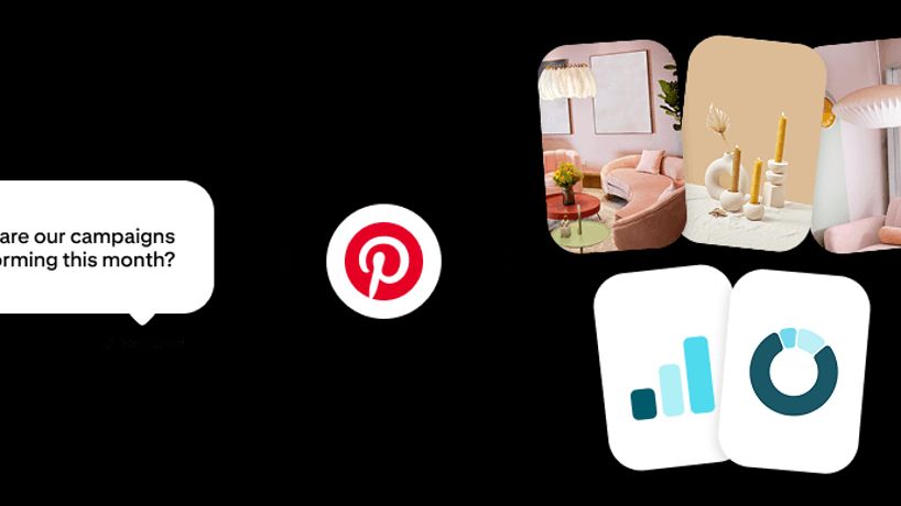 Pinterest, Global