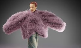 The Trend: Phygital Fittings