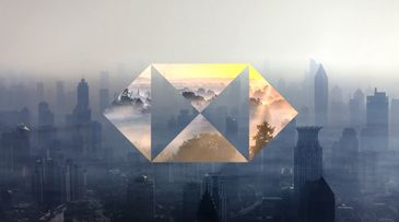 HSBC ads banned for greenwashing
