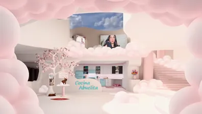 The New Creatorverse