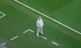 Football Manager and Sky Sports turn female gamers into real-life football coaches to close gender gap