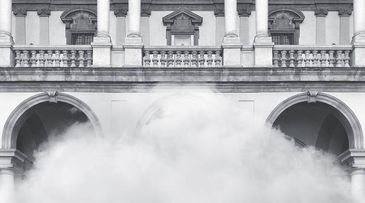 Thought-starter: Has the notion of luxury become meaningless?